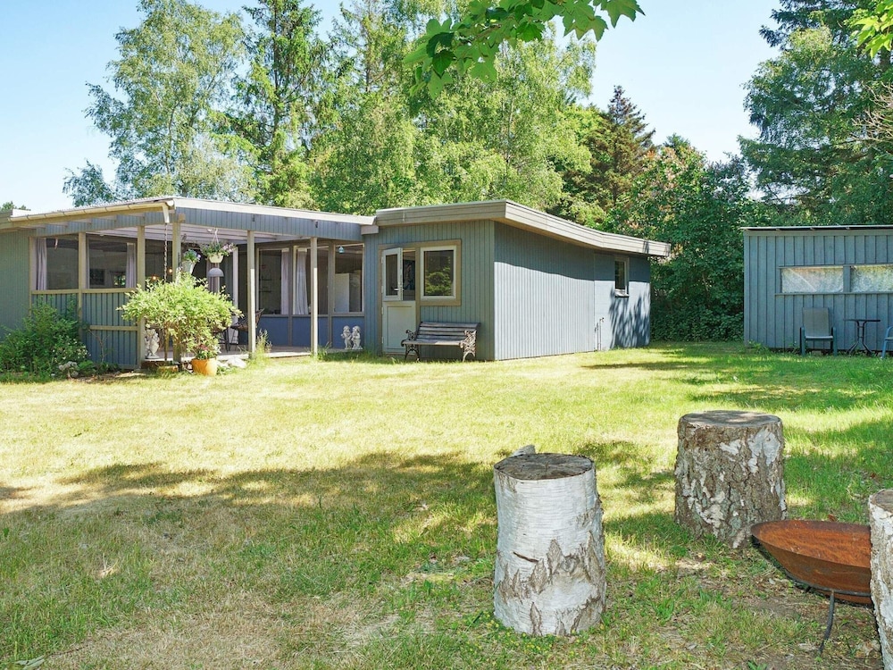 House photo 1
