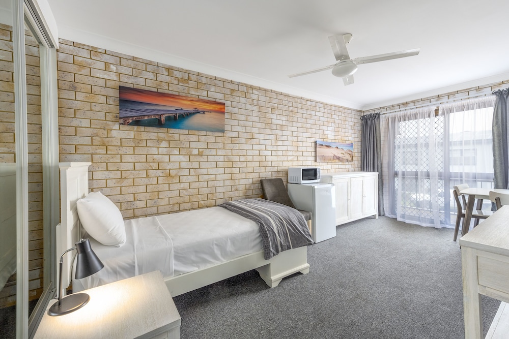 Standard Room photo 1