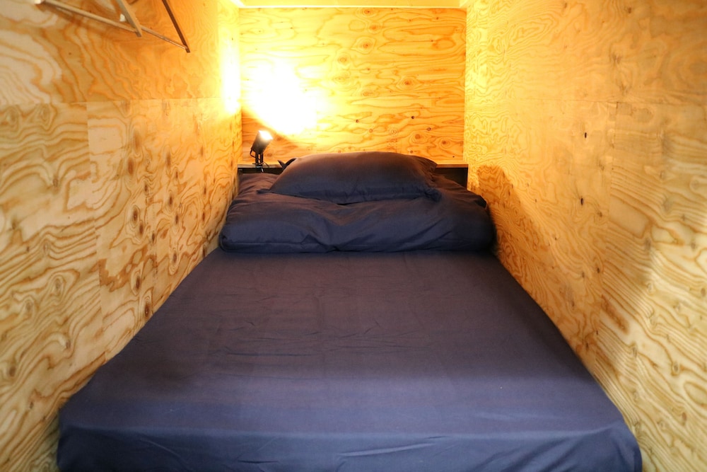 Mixed Dormitory (M) photo 2