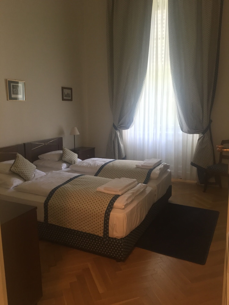 Superior Room, 2 Bedrooms photo 3