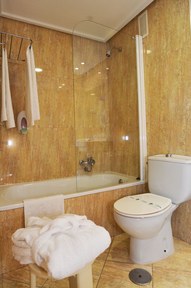 Double room with living room - Photo 5
