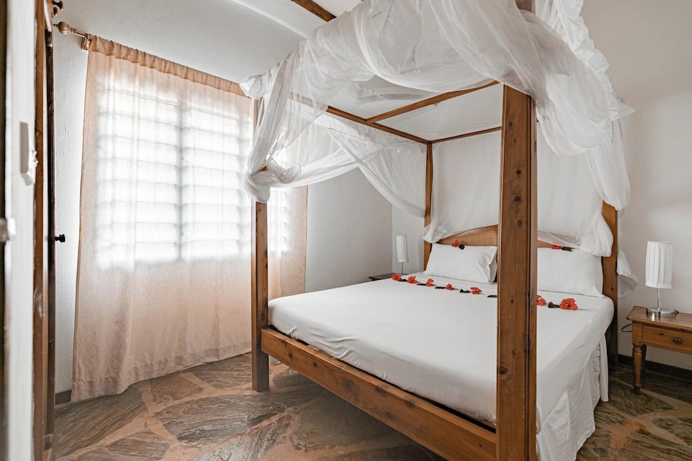 Villa, 3 Bedrooms thumbnail 5