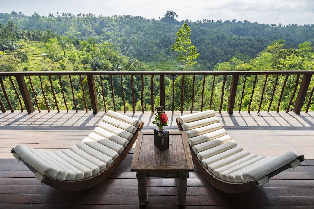Exclusive Villa, Non Smoking, Valley View photo 2