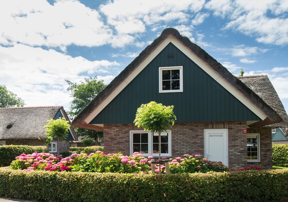 House photo 1