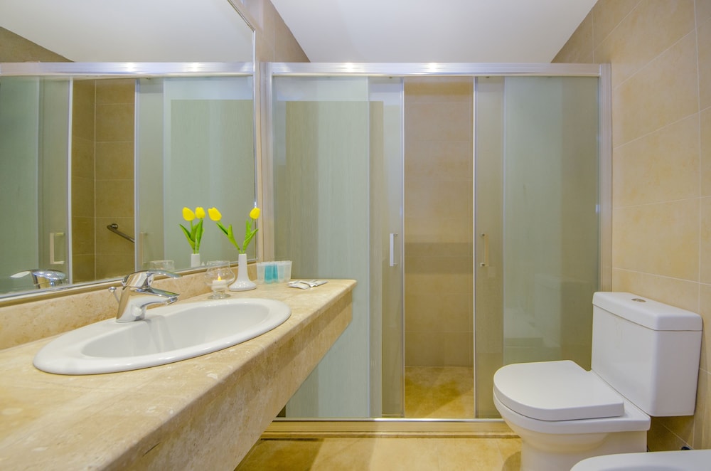 Triple Room - Photo 3