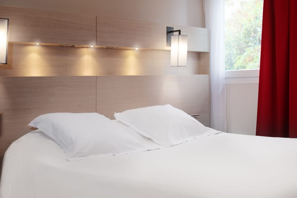 Comfort Studio (Double) - Photo 1