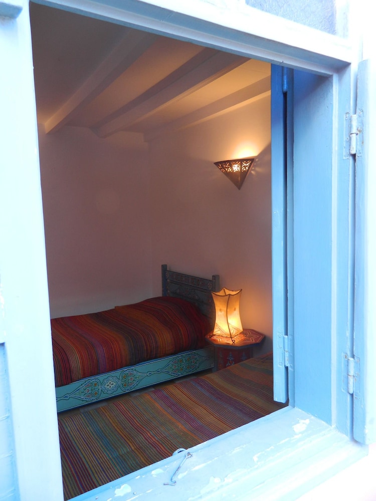 Comfort Twin Room, Ensuite photo 2