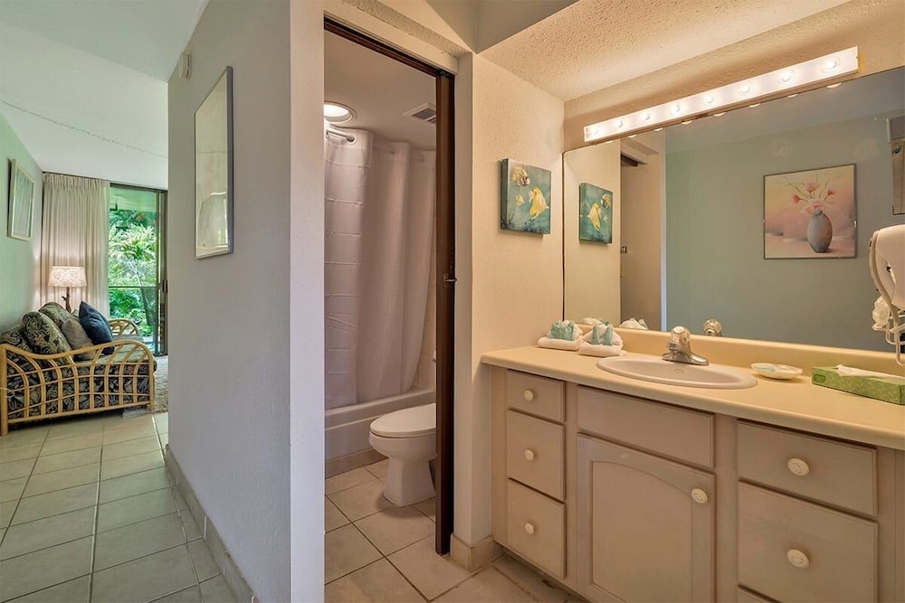 Condo, 1 Bedroom photo 3