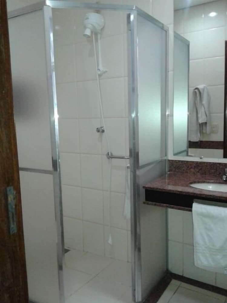 Superior Single Room photo 2