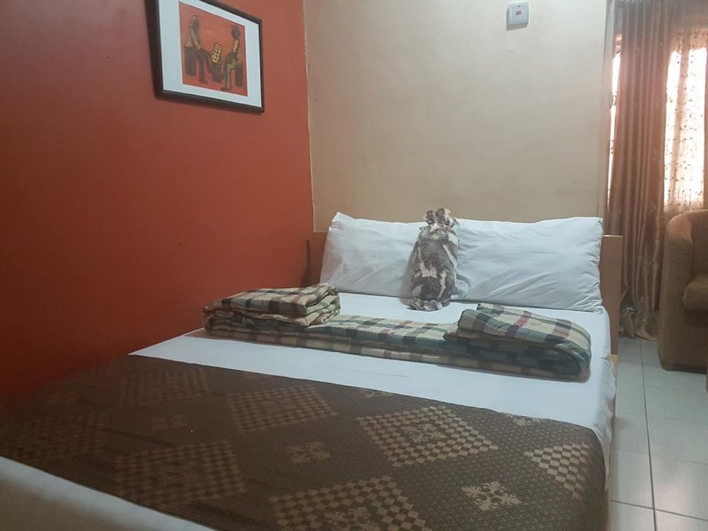Executive Room photo 3