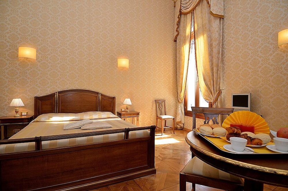 Junior Suite photo 1