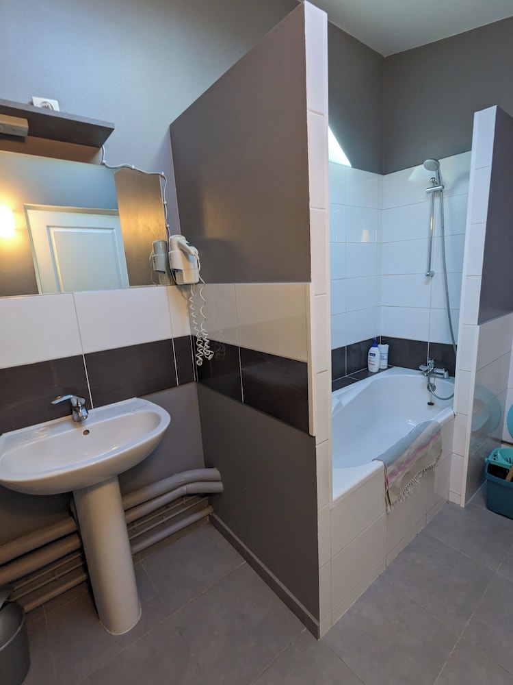 Comfort House, 3 Bedrooms photo 2
