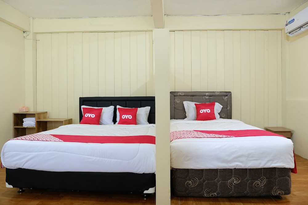 Superior Suite photo 3