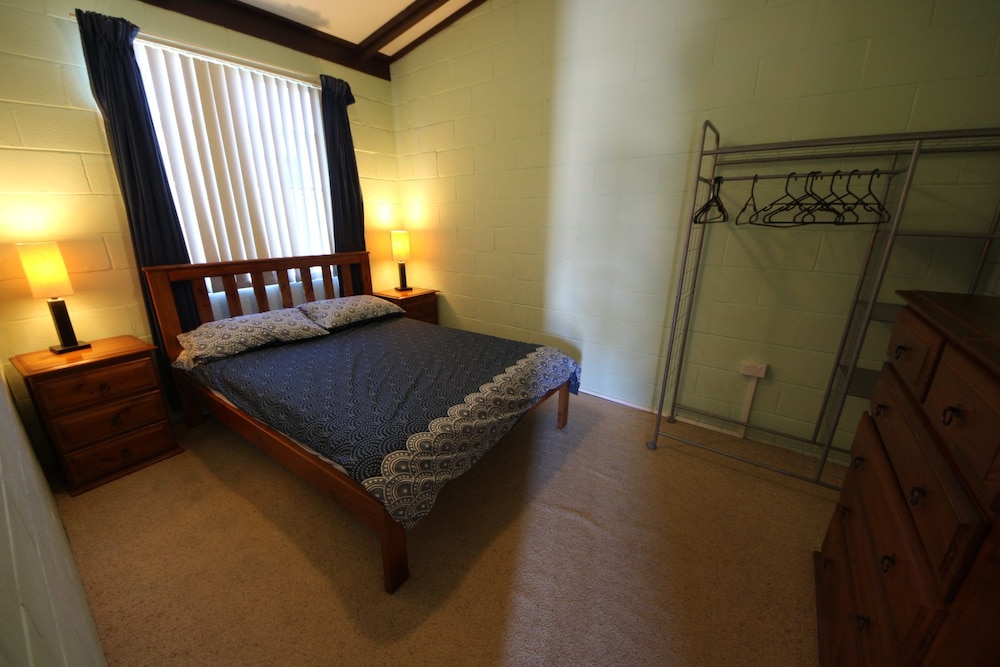 Double or Twin Room photo 1