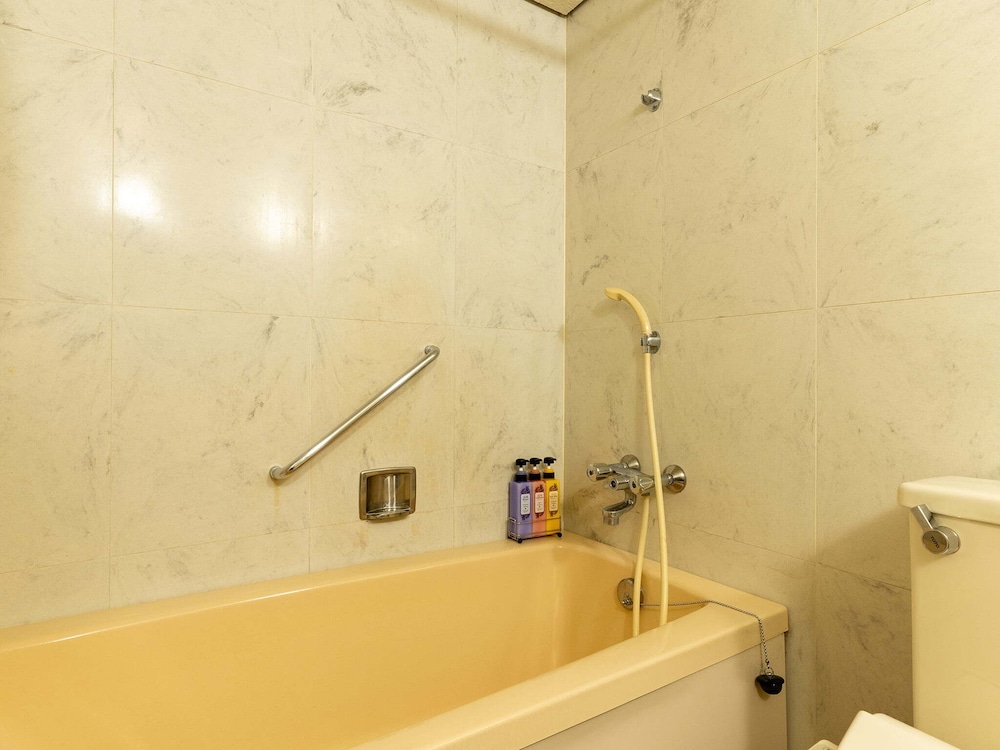 Triple Room, Non Smoking photo 2