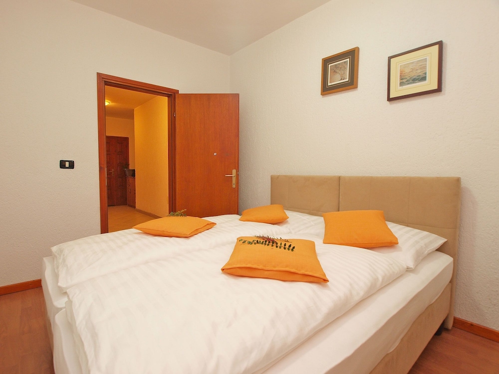 Apartment, 1 Bedroom (1514/15131)