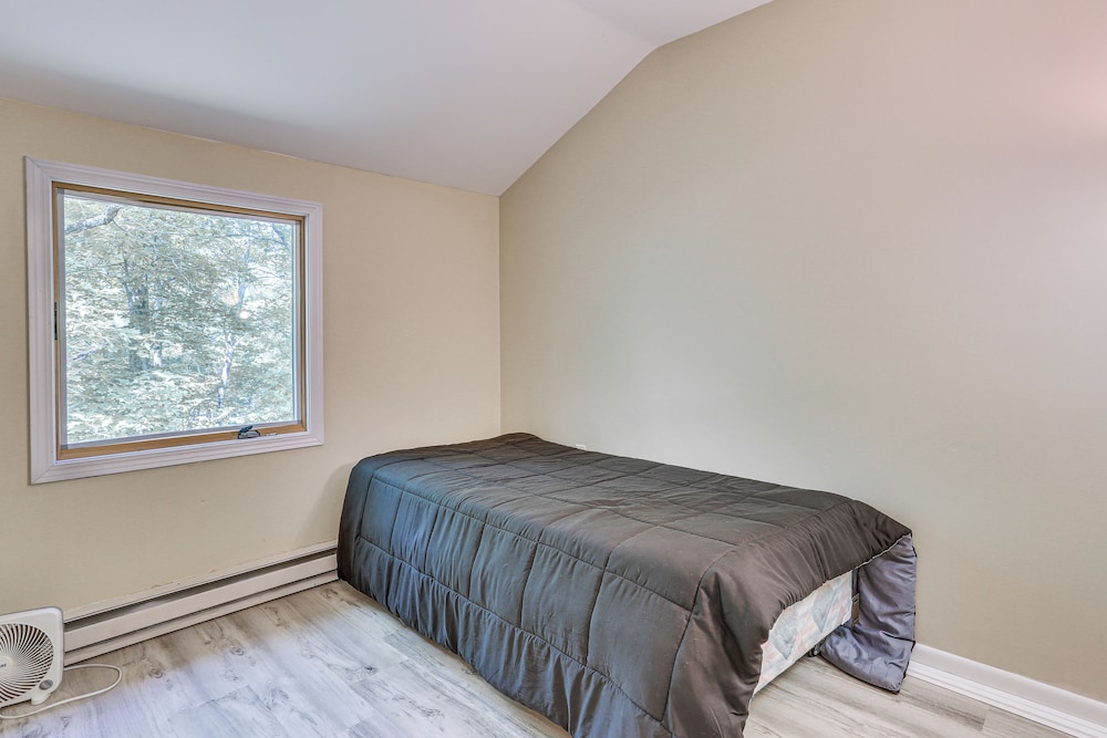 House (3 Bedrooms) photo 3