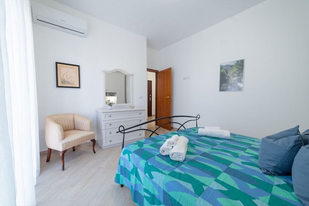 Apartment, 1 Bedroom