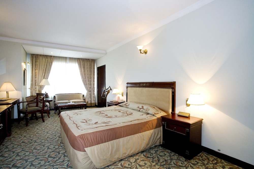 Suite photo 2