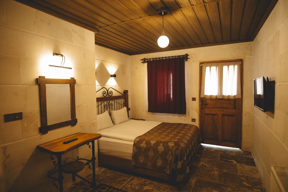 Economy Room photo 2