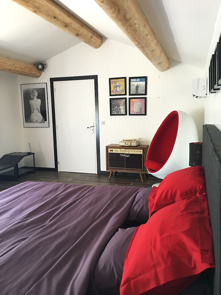 Vynil Music Suite photo 1