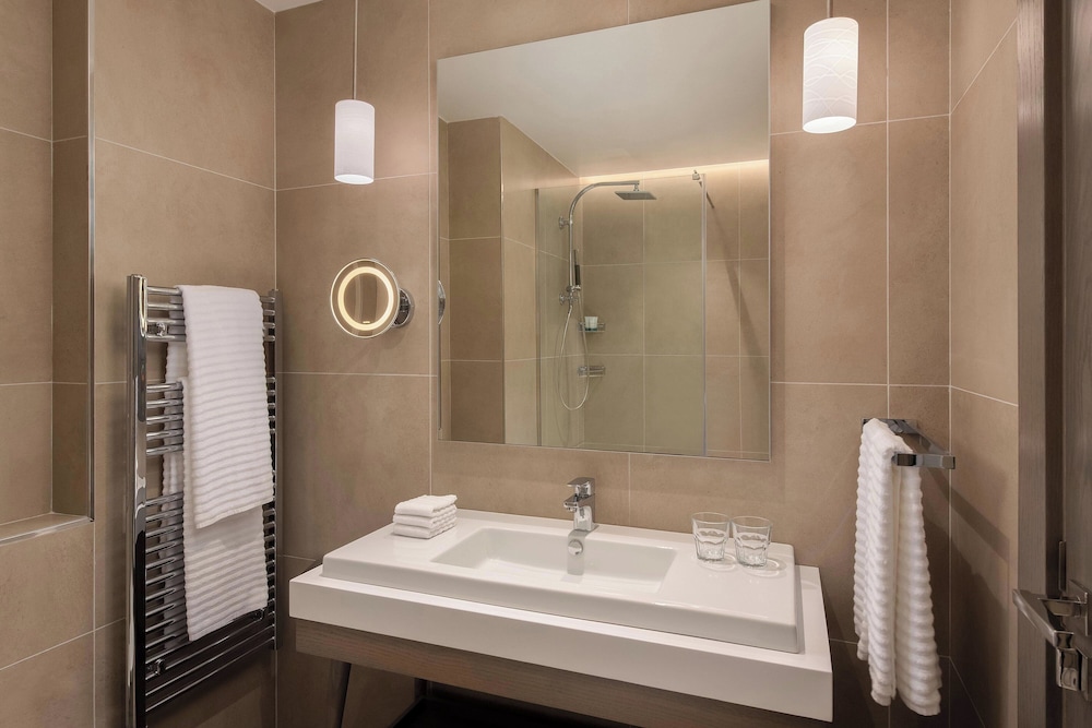 Luxury Suite, 2 Bedrooms, Private Pool, Sea View (Balcony), photo 6