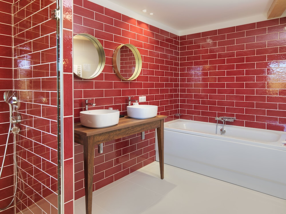 Suite photo 2