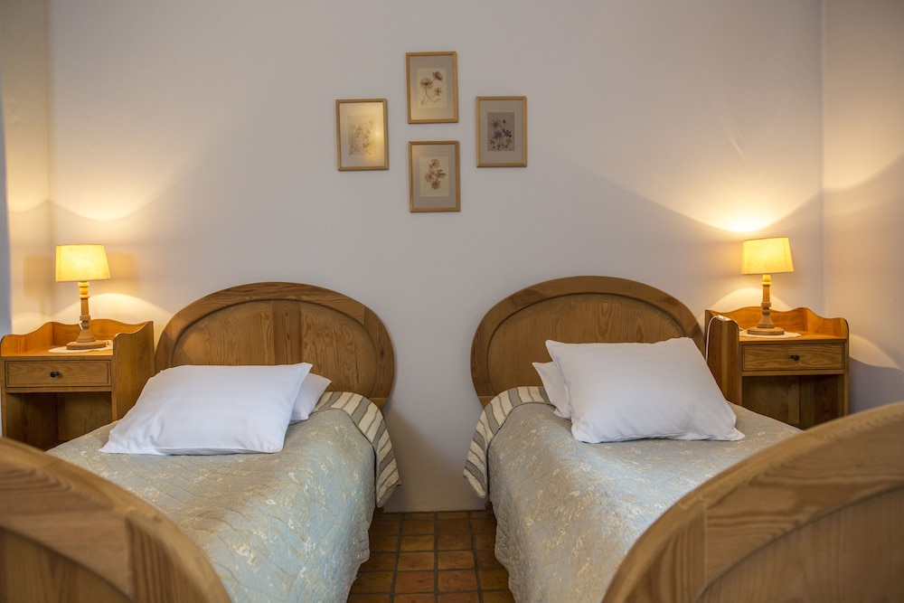 Double Room (Palace) photo 2