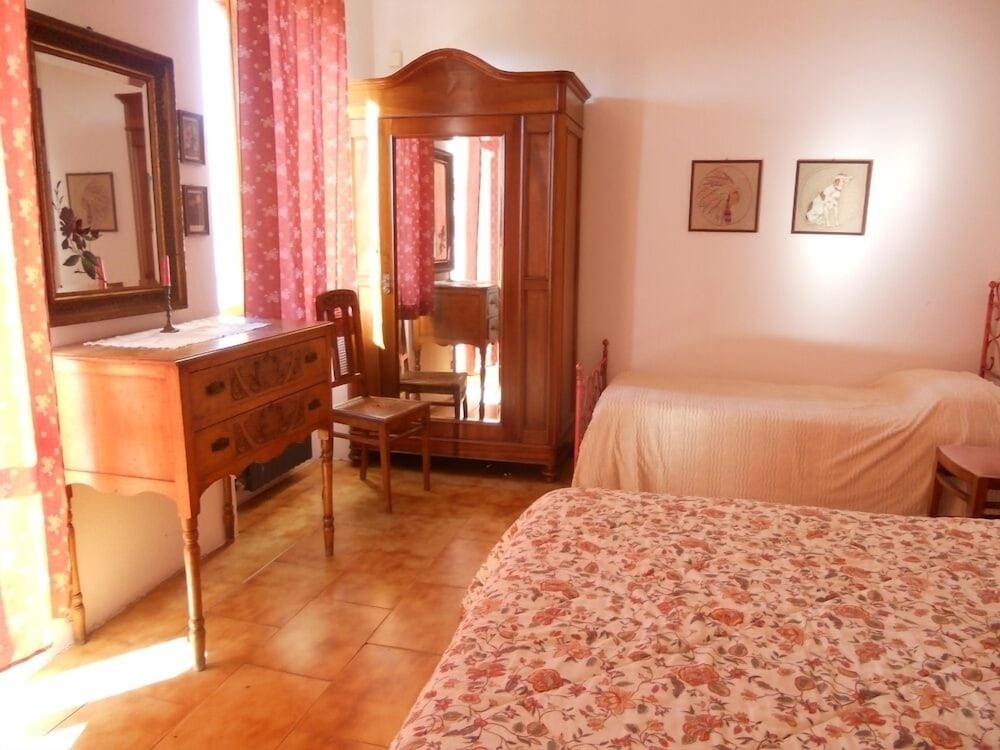 Triple Room photo 1