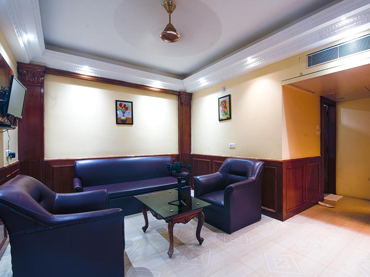 Standard Suite photo 2