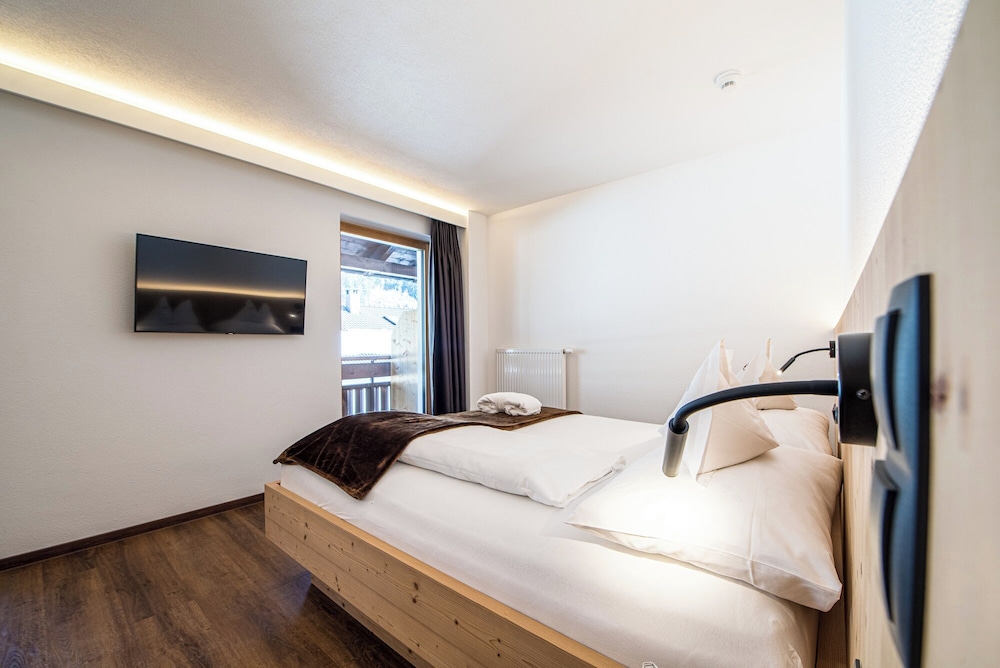 Business Single Room photo 1