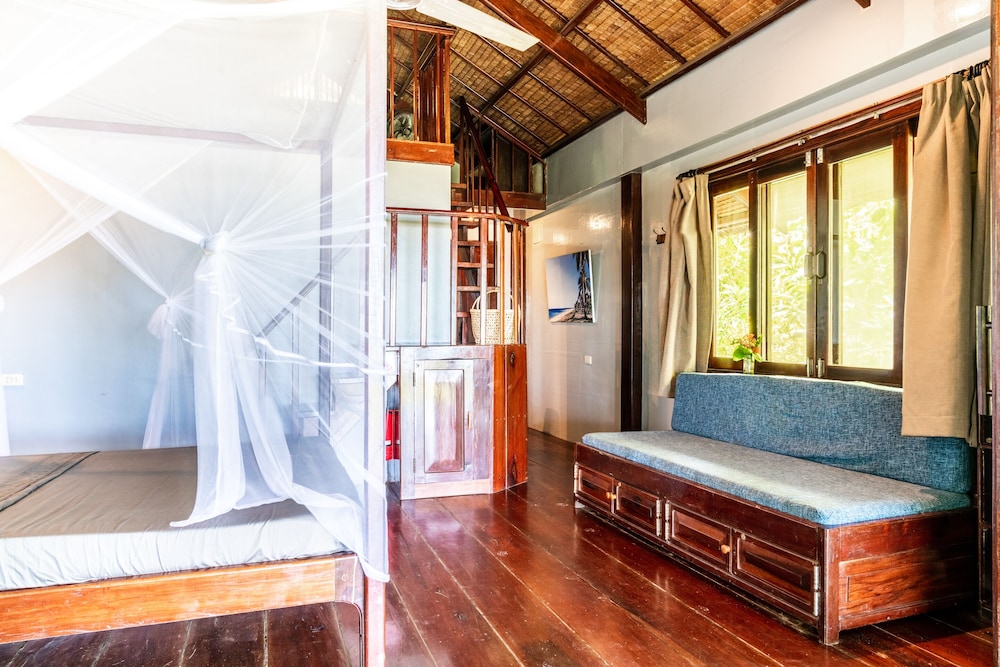 Villa, 2 Queen Beds photo 3