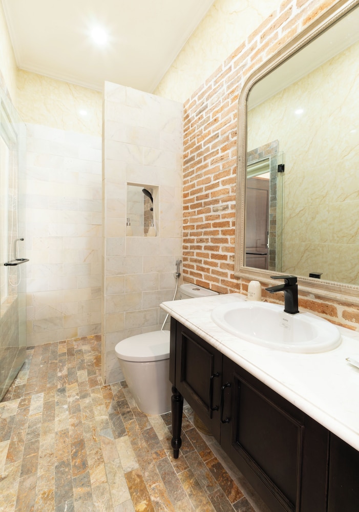 Superior Triple Room - Photo 6
