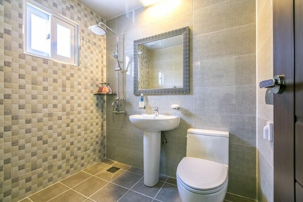 Room (Castle-dong 304) - Photo 2