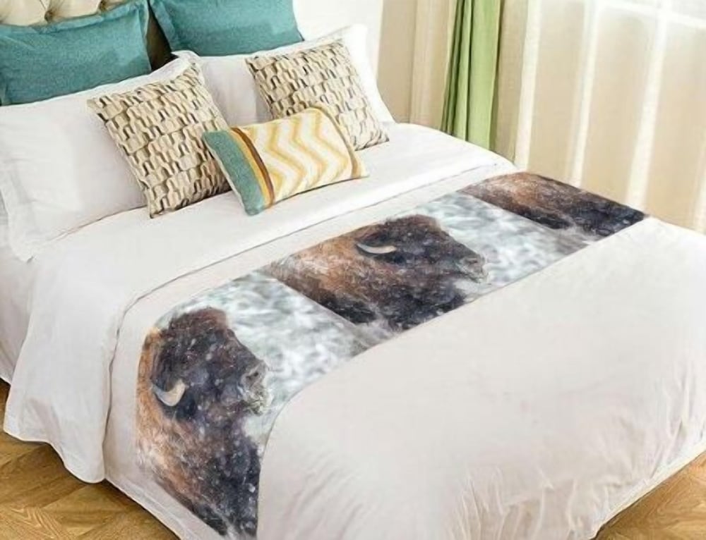 Classic Room photo 1