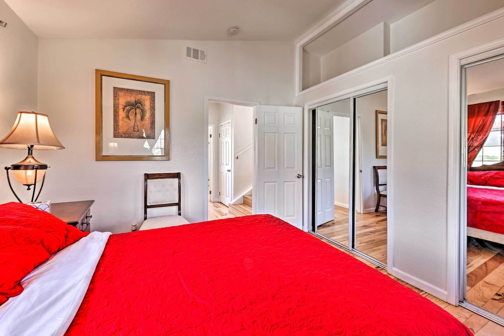 House (3 Bedrooms) photo 2