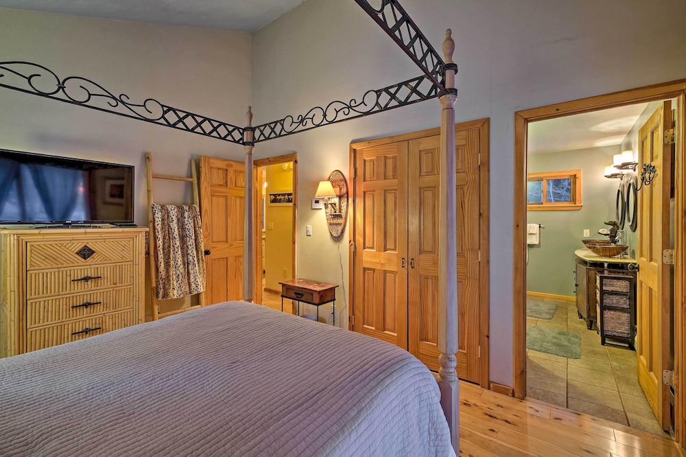 House (3 Bedrooms) photo 1