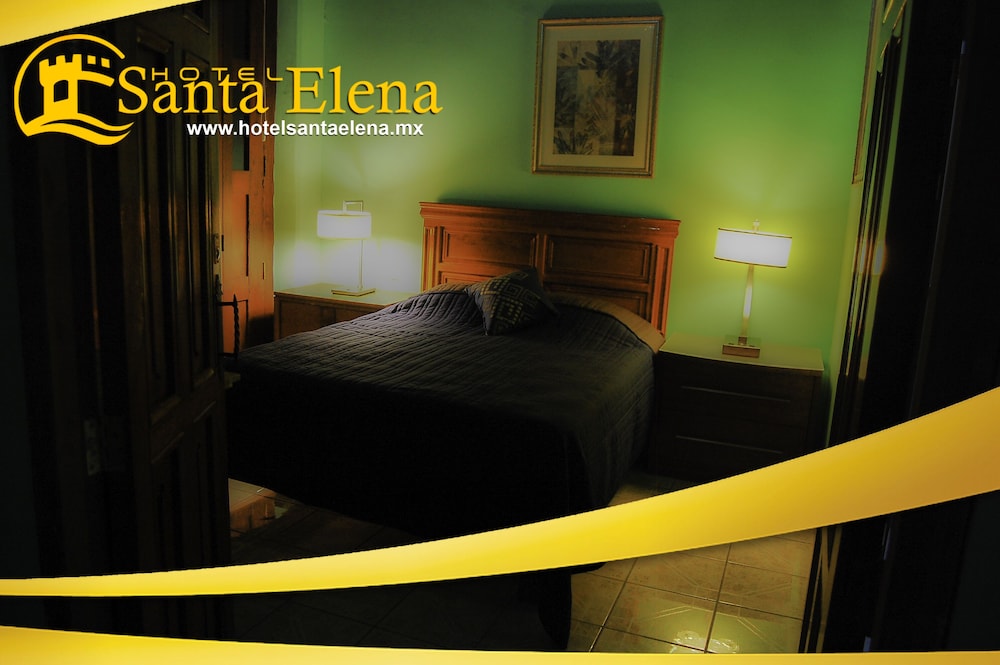 Deluxe Single Room photo 1
