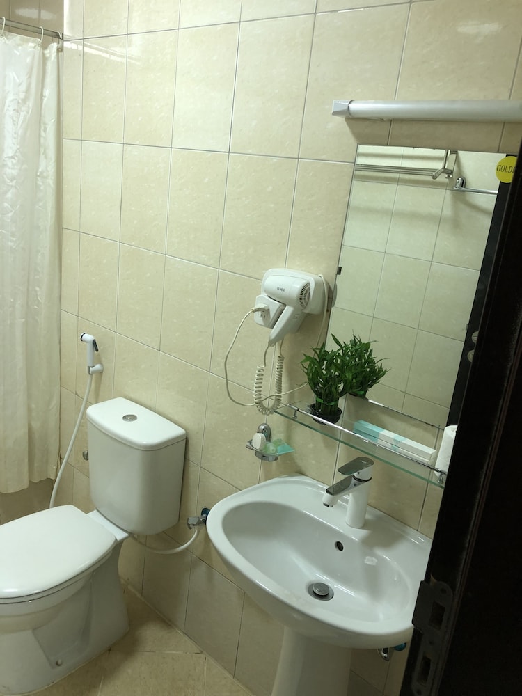 Deluxe Apartment photo 2
