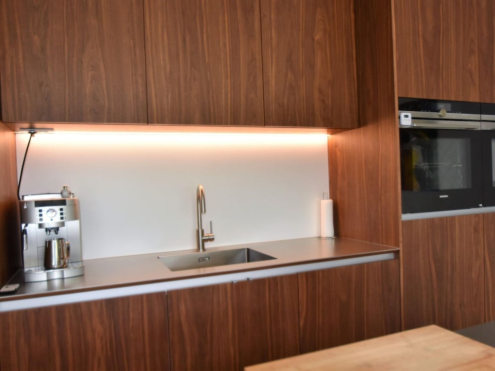 Villa photo 3