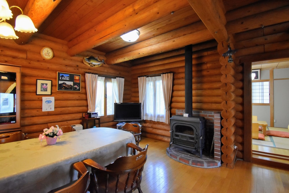 Cottage photo 1
