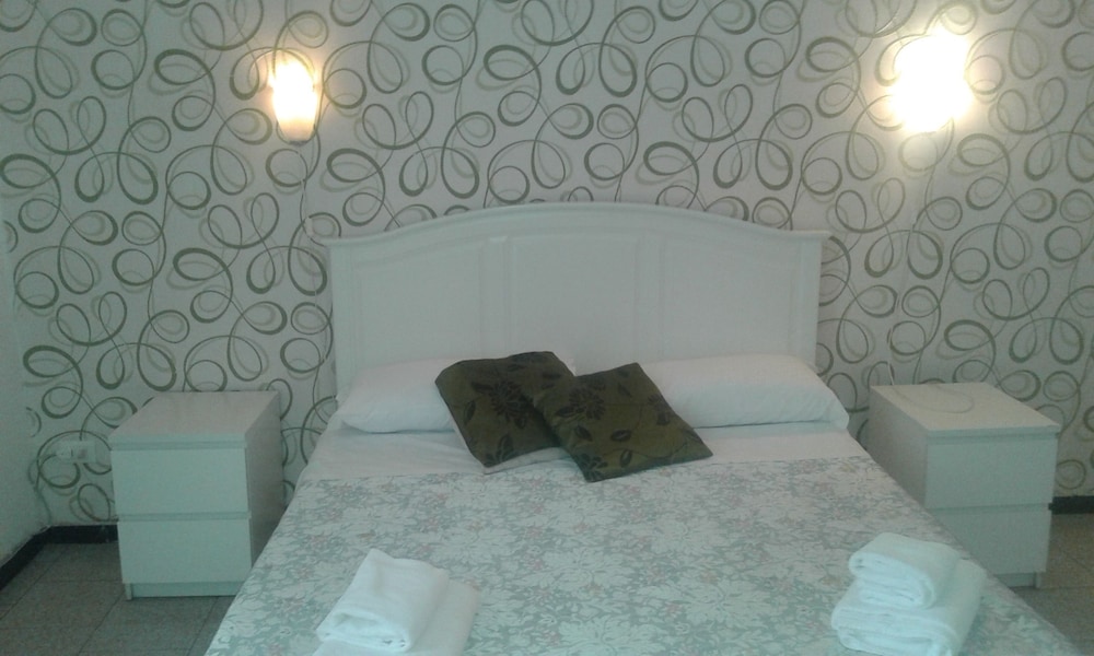 Triple Room, Private Bathroom