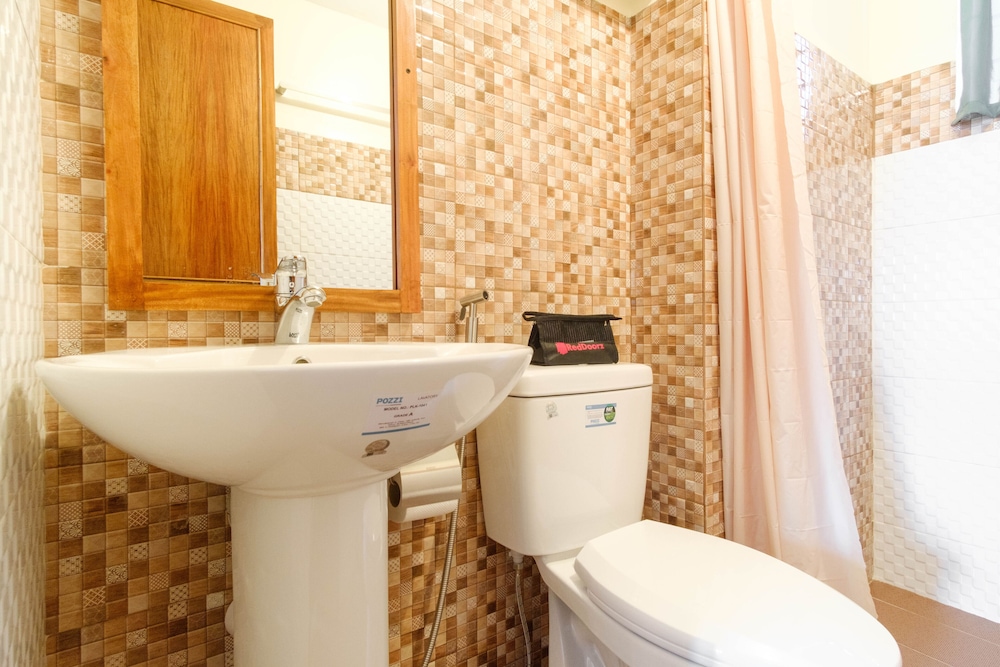 Triple Room - Photo 5
