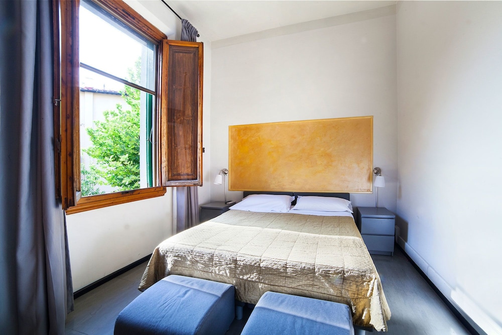 Double Room, Private Bathroom photo 3