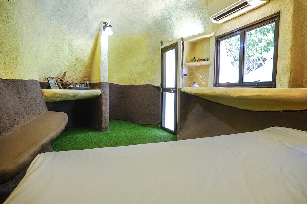 Standard Room - Photo 4