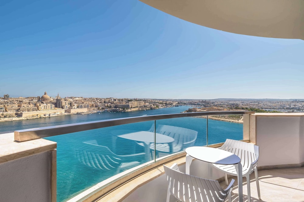 Premium Room, Sea View - Photo 1