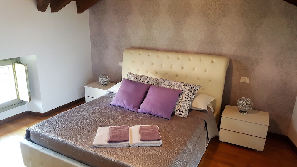 Double Room, Ensuite photo 1