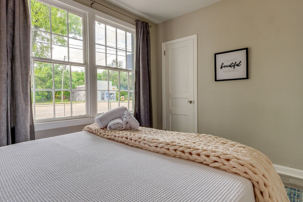 House (3 Bedrooms) photo 2