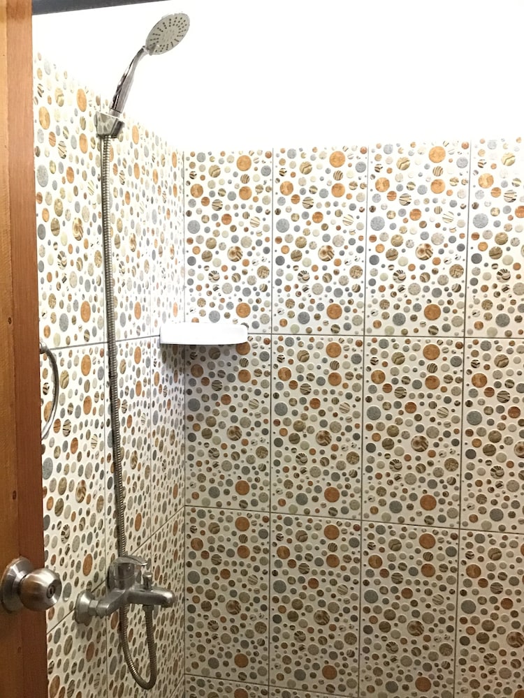 Standard Room photo 2