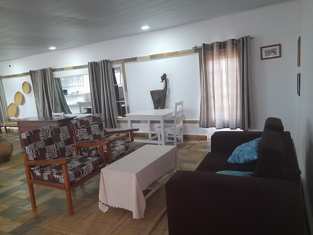 Exclusive Room photo 2